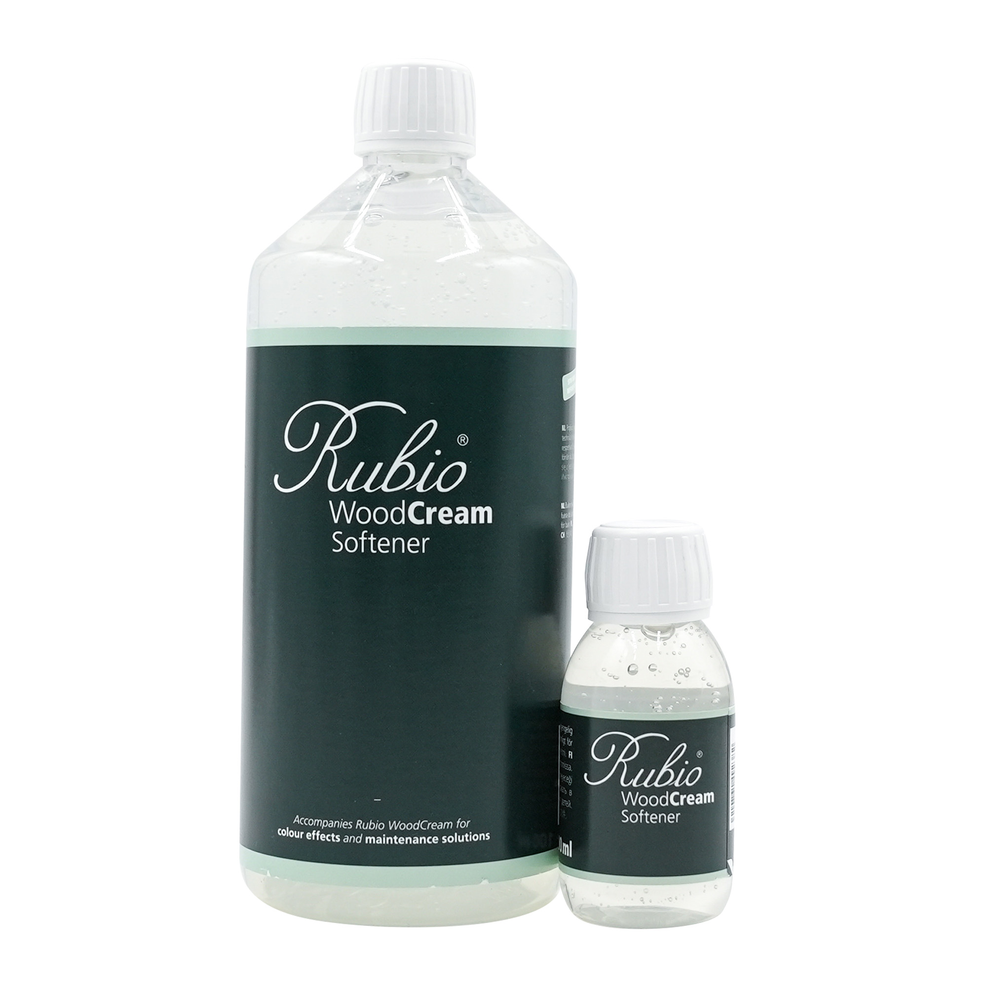 FotoZo blijven jouw houten tuinmeubelen het mooist